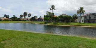 12299 Forest Greens Dr Gallery 8