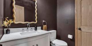 2639 Berber Street Gallery 49