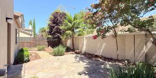 Move-in Ready, 3BD/2.5BA, Two-Story Townhome at Vista Pointe in San Ramon- Available NOW! Gallery 38