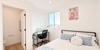 1338 West 35th Place - Co-Living 1338 West 35th Place - Co-Living Gallery 23