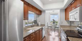 2880 NE 14th St. Causeway 2880 NE 14th St. Causeway Gallery 36