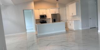5673 NW Whitecap Road Gallery 7