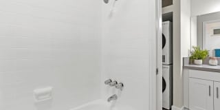 Parkway Terrace Gallery 33