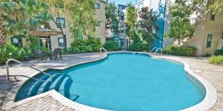 White Water Creek Gallery 15