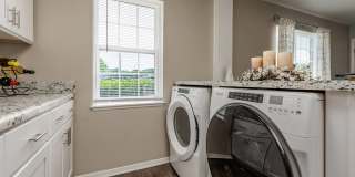 Mariners Green Gallery 12