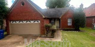 3085 Brandon Way Lane Gallery 1