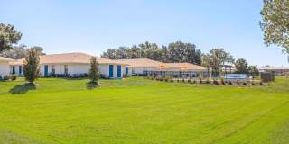 Topaz Retreat Gallery 15