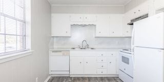 Brickstone Villas Gallery 49