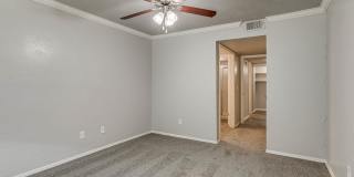 Esplanade by the Lake Gallery 14