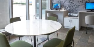 415 Premier Evanston Gallery 15