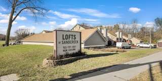 Lofts at Sand Creek Gallery 4