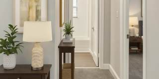 Capitol Square Gallery 8