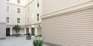 Star Apartments Gallery 17