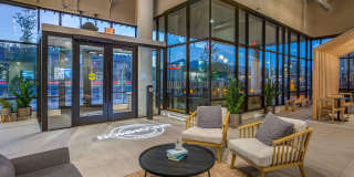 Student Housing - Yugo Flagstaff Central Gallery 11