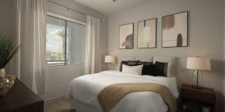 Soltra at SanTan Village Gallery 1