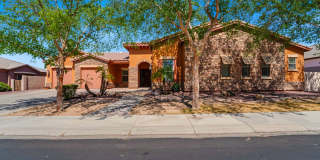Welcome to this inviting Phoenix Rental - Available! Gallery 1