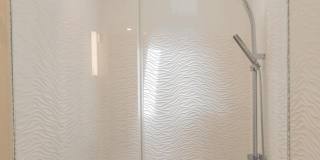 3150 19TH Street NW Gallery 21