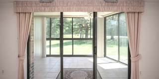 3330 LEISURE WORLD Boulevard Gallery 1