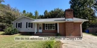 College Lakes- Corrinna Street Gallery 1