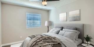 Rise Lakeside Gallery 41