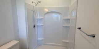 13430 Hidden Palms Cv Unit 20 Gallery 14