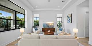 13621 Le Christine Drive Gallery 19