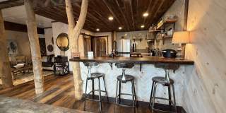 85 Dixieland Lane Gallery 10