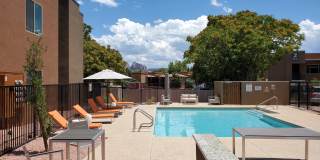 Pinon Lofts Gallery 2