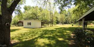 Exclusively Offered By Muse Realty Rentals, LLC Gallery 57