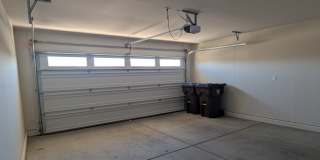 1436 West Toltec Drive Gallery 17