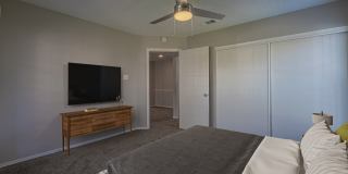 Pace's Crossing Gallery 9