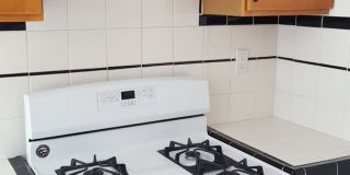 The Patricia Apartments  - the most elegant apartments in Richmond Gallery 69