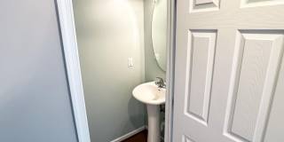 209 Raven Run Gallery 8