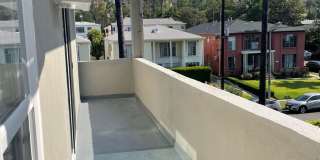 1815 N. Harvard Blvd. Gallery 19