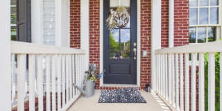 34 Pine Street NW Gallery 3