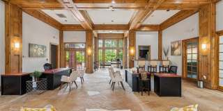 Mission Matthews Place Gallery 20