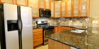 Great Home in Central Ft. Collins Gallery 9