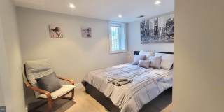 41 Q Street NW Gallery 8
