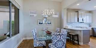 6939 E BRAMBLE BERRY Lane Gallery 16