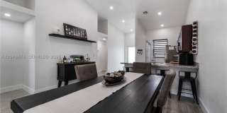 6711 NW 193rd Ter Gallery 2