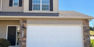 COMING SOON – 3929 NW 94th Terrace, Kansas City, MO Gallery 1