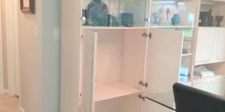 1426 Southeast 12th Terrace Gallery 23