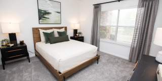 Lakeside Villas Lakeside Villas Gallery 12