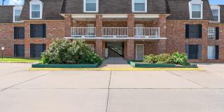 Bellemont Victoria I Apartments Gallery 23