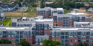 Nova West Gallery 62