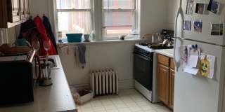 1902 E Linnwood Avenue Gallery 82