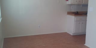 Webster Court Gallery 5