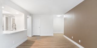 Crooked Creek Gallery 32