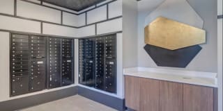 Nexus Brandon Gallery 62