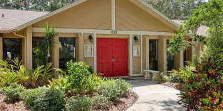Turnkey Furnished Annual Rental Gallery 19